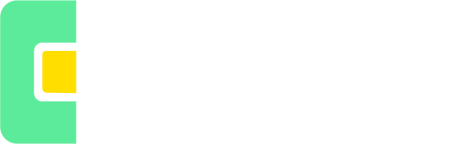 The Electric Car Scheme Logo